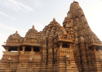 Akhuratha Wall Poster temple-l-ppl-zzryphenpc Paper Print(12 inch X 18 inch, Rolled)