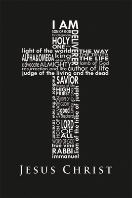 Akhuratha Wall Poster -radhaipa-i-am-sun-of-god- Paper Print(12 inch X 18 inch, Rolled)
Akhuratha Wall Poster -radhaipa-i-am-sun-of-god- Paper Print(12 inch X 18 inch, Rolled)