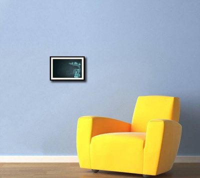 Wall Poster blue-buddha-asf-dyjzsbsfnyn Paper Print(12 inch X 18 inch, Rolled)
Wall Poster blue-buddha-asf-dyjzsbsfnyn Paper Print(12 inch X 18 inch, Rolled)