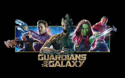 Akhuratha Wall Poster Guardians-of-the-Galaxy Paper Print(12 inch X 18 inch, Rolled)
Akhuratha Wall Poster Guardians-of-the-Galaxy Paper Print(12 inch X 18 inch, Rolled)
