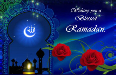 Aabhaas Wall Poster -wishing-ram-n-athed-ukx-ah Paper Print(12 inch X 18 inch, Rolled)
Aabhaas Wall Poster -wishing-ram-n-athed-ukx-ah Paper Print(12 inch X 18 inch, Rolled)