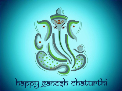 Wall Poster -ganpati-happy-ganesh-chaturthi- Paper Print(12 inch X 18 inch, Rolled)
Wall Poster -ganpati-happy-ganesh-chaturthi- Paper Print(12 inch X 18 inch, Rolled)