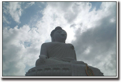 Akhuratha Wall Poster white-buddha-aps-gpfzdvq Paper Print(12 inch X 18 inch, Rolled)
Akhuratha Wall Poster white-buddha-aps-gpfzdvq Paper Print(12 inch X 18 inch, Rolled)