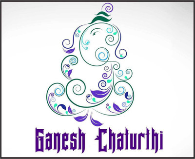 Akhuratha Wall Poster -ganpati-happy-ganesh-chaturthi- Paper Print(12 inch X 18 inch, Rolled)
Akhuratha Wall Poster -ganpati-happy-ganesh-chaturthi- Paper Print(12 inch X 18 inch, Rolled)
