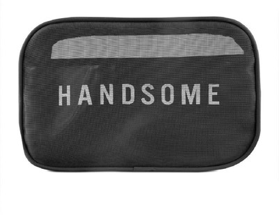 Vepson Large Net Travel Cosmetics Makeup Vanity Toiletry Travel Pouch Purse Bag Travel Toiletry Kit(Multicolor)
Vepson Large Net Travel Cosmetics Makeup Vanity Toiletry Travel Pouch Purse Bag Travel Toiletry Kit(Multicolor)