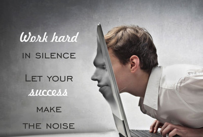 Akhuratha Wall Poster Let Your Success Make The Noise - Motivational Paper Print(12 inch X 18 inch, Rolled)
Akhuratha Wall Poster Let Your Success Make The Noise - Motivational Paper Print(12 inch X 18 inch, Rolled)