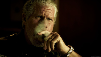 Aabhaas anarchy-smoking-movies-tvshows Wall Poster Paper Print(12 inch X 18 inch, Rolled)
Aabhaas anarchy-smoking-movies-tvshows Wall Poster Paper Print(12 inch X 18 inch, Rolled)