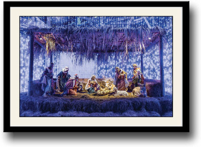 Wall Poster god-jesus-is-born-asf-dyjmvupxvsac Paper Print(12 inch X 18 inch, Rolled)
Wall Poster god-jesus-is-born-asf-dyjmvupxvsac Paper Print(12 inch X 18 inch, Rolled)