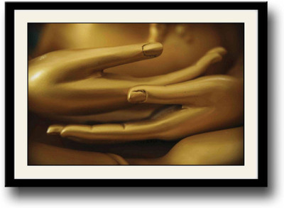Wall Poster god-buddha-hands-asf-dyjngwucwfa Paper Print(12 inch X 18 inch, Rolled)
Wall Poster god-buddha-hands-asf-dyjngwucwfa Paper Print(12 inch X 18 inch, Rolled)