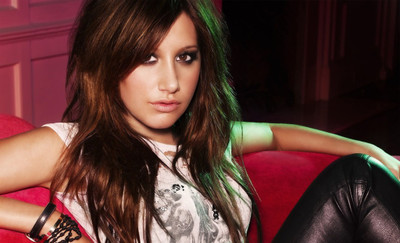 Akhuratha Designs Wall Poster Ashley Tisdale Paper Print(12 inch X 18 inch, Rolled)
Akhuratha Designs Wall Poster Ashley Tisdale Paper Print(12 inch X 18 inch, Rolled)