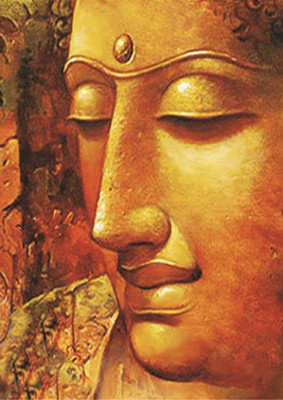 Akhuratha Wall Poster -religious-saint-uzxfuh Paper Print(12 inch X 18 inch, Rolled)
Akhuratha Wall Poster -religious-saint-uzxfuh Paper Print(12 inch X 18 inch, Rolled)