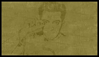 Aabhaas Wall Poster Bollywood Actor Salman Khan Paper Print(12 inch X 18 inch, Rolled)
Aabhaas Wall Poster Bollywood Actor Salman Khan Paper Print(12 inch X 18 inch, Rolled)