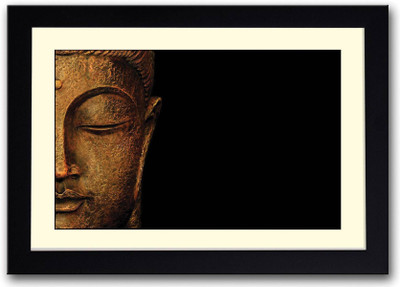 Akhuratha Wall Poster amazing-buddha-afp-tbgdvvtmwu Paper Print(12 inch X 18 inch, Rolled)
Akhuratha Wall Poster amazing-buddha-afp-tbgdvvtmwu Paper Print(12 inch X 18 inch, Rolled)