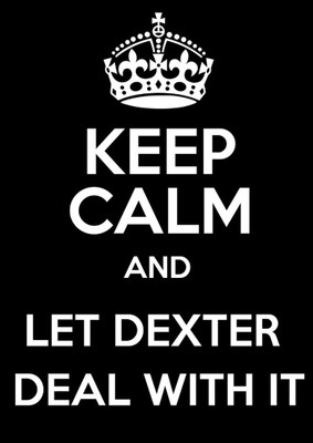Akhuratha Wall Poster Keep Calm And Let The Deter Deal With It Paper Print(12 inch X 18 inch, Rolled)
Akhuratha Wall Poster Keep Calm And Let The Deter Deal With It Paper Print(12 inch X 18 inch, Rolled)