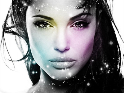 Akhuratha Designs Wall Poster Angelina Jolie Paper Print(12 inch X 18 inch, Rolled)
Akhuratha Designs Wall Poster Angelina Jolie Paper Print(12 inch X 18 inch, Rolled)