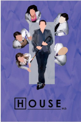 Aabhaas Wall Poster House Md Wall Poster | Artist: SwagAnusaar Paper Print(12 inch X 18 inch, Rolled)
Aabhaas Wall Poster House Md Wall Poster | Artist: SwagAnusaar Paper Print(12 inch X 18 inch, Rolled)