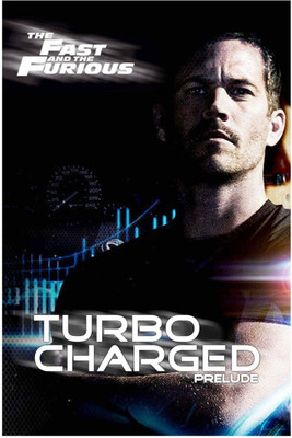 Aabhaas Wall Poster - Fast And Furious Turbo Charged Paper Print(12 inch X 18 inch, Rolled)
Aabhaas Wall Poster - Fast And Furious Turbo Charged Paper Print(12 inch X 18 inch, Rolled)