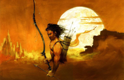 Akhuratha Wall Poster -shree-ram-athed-dfcxj Paper Print(12 inch X 18 inch, Rolled)
Akhuratha Wall Poster -shree-ram-athed-dfcxj Paper Print(12 inch X 18 inch, Rolled)