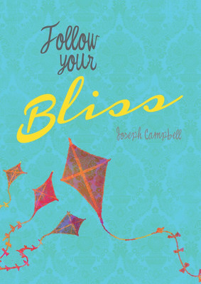 Wall Poster Bliss Paper Print(12 inch X 18 inch, Rolled)
