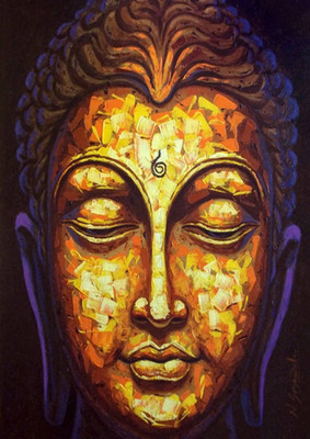 Akhuratha Wall Poster -religious-abstract-saint-yhgmwy Paper Print(12 inch X 18 inch, Rolled)
Akhuratha Wall Poster -religious-abstract-saint-yhgmwy Paper Print(12 inch X 18 inch, Rolled)