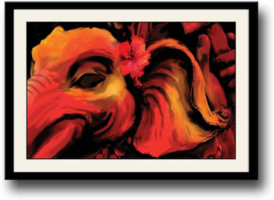 Wall Poster red-elephant-artistic-asf-dyjmczvppzxm Paper Print(12 inch X 18 inch, Rolled)
Wall Poster red-elephant-artistic-asf-dyjmczvppzxm Paper Print(12 inch X 18 inch, Rolled)