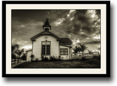 Wall Poster vinta-c-rch-photography-asf-dyjzhx-bgz Paper Print(12 inch X 18 inch, Rolled)
Wall Poster vinta-c-rch-photography-asf-dyjzhx-bgz Paper Print(12 inch X 18 inch, Rolled)