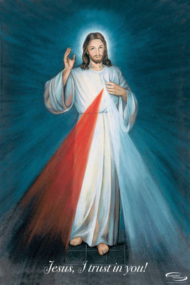 Aabhaas Wall Poster divine-mer-jesus-reljesus-hafqy-p- Paper Print(12 inch X 18 inch, Rolled)
Aabhaas Wall Poster divine-mer-jesus-reljesus-hafqy-p- Paper Print(12 inch X 18 inch, Rolled)