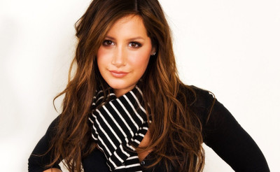 Akhuratha Designs Wall Poster Ashley Tisdale Paper Print(12 inch X 18 inch, Rolled)
Akhuratha Designs Wall Poster Ashley Tisdale Paper Print(12 inch X 18 inch, Rolled)