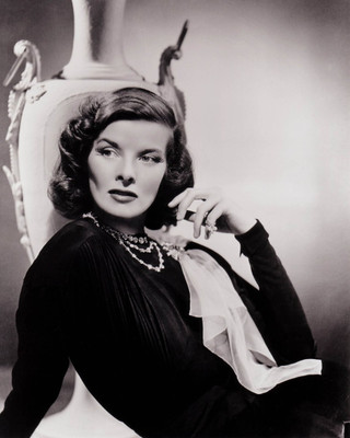 Akhuratha Designs Wall Poster Katherine Hepburn Paper Print(12 inch X 18 inch, Rolled)
Akhuratha Designs Wall Poster Katherine Hepburn Paper Print(12 inch X 18 inch, Rolled)