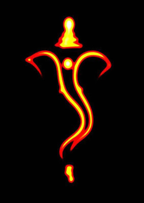 Wall Poster -religious-e-aqz Paper Print(12 inch X 18 inch, Rolled)