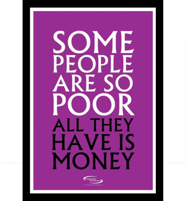 Wall Poster some-people-somepeopleframe-jpbspr Paper Print(12 inch X 18 inch, Rolled)
Wall Poster some-people-somepeopleframe-jpbspr Paper Print(12 inch X 18 inch, Rolled)