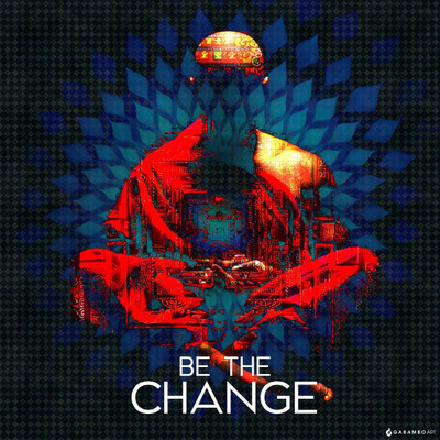 Akhuratha Wall Poster eternal-consciousness-ppga-m-nwdhbztqph Paper Print(12 inch X 18 inch, Rolled)
Akhuratha Wall Poster eternal-consciousness-ppga-m-nwdhbztqph Paper Print(12 inch X 18 inch, Rolled)
