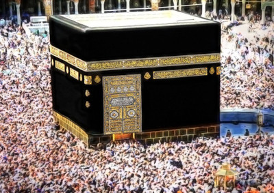 Akhuratha Wall Poster -religious-pruefh Paper Print(12 inch X 18 inch, Rolled)
Akhuratha Wall Poster -religious-pruefh Paper Print(12 inch X 18 inch, Rolled)