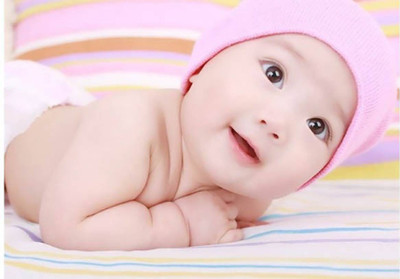 Akhuratha Wall Poster For Room Cute Adorable Baby Child's Love New Born Infant Kids Toddlers Smiling Paper Print(12 inch X 18 inch, Rolled)
Akhuratha Wall Poster For Room Cute Adorable Baby Child's Love New Born Infant Kids Toddlers Smiling Paper Print(12 inch X 18 inch, Rolled)