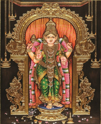 Aabhaas Wall Poster -durga-maa-abstract-can-imadzeerrnejynz Paper Print(12 inch X 18 inch, Rolled)
Aabhaas Wall Poster -durga-maa-abstract-can-imadzeerrnejynz Paper Print(12 inch X 18 inch, Rolled)