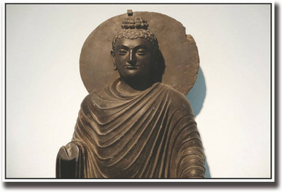 Akhuratha Wall Poster buddha-statue-photography-aps-jhkert Paper Print(12 inch X 18 inch, Rolled)
Akhuratha Wall Poster buddha-statue-photography-aps-jhkert Paper Print(12 inch X 18 inch, Rolled)