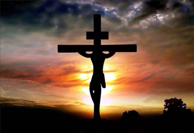 Wall Poster jesus-non-tearable-synthetic-material-p- Paper Print(12 inch X 18 inch, Rolled)
Wall Poster jesus-non-tearable-synthetic-material-p- Paper Print(12 inch X 18 inch, Rolled)