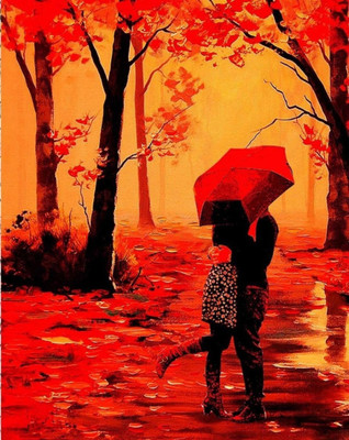 Akhuratha Designs Wall Poster Painting without Frame Paper Print(12 inch X 18 inch, Rolled)
Akhuratha Designs Wall Poster Painting without Frame Paper Print(12 inch X 18 inch, Rolled)