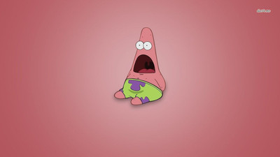 TV Show Spongebob Squarepants Spongebob HD Wall Poster Paper Print(12 inch X 18 inch, Rolled)
TV Show Spongebob Squarepants Spongebob HD Wall Poster Paper Print(12 inch X 18 inch, Rolled)