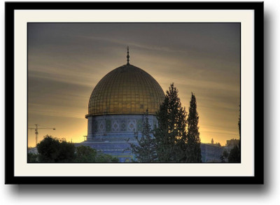 Akhuratha Wall Poster beautiful-mosque-photography-asf-dyjm-vbqf- Paper Print(12 inch X 18 inch, Rolled)
Akhuratha Wall Poster beautiful-mosque-photography-asf-dyjm-vbqf- Paper Print(12 inch X 18 inch, Rolled)