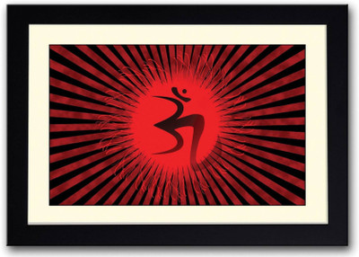 Aabhaas Wall Poster awesome-om-desi-afp-apkgbvbbfp Paper Print(12 inch X 18 inch, Rolled)
Aabhaas Wall Poster awesome-om-desi-afp-apkgbvbbfp Paper Print(12 inch X 18 inch, Rolled)