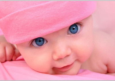 Akhuratha Wall Poster Cute Baby In Pink es by Paper Print(12 inch X 18 inch, Rolled)
Akhuratha Wall Poster Cute Baby In Pink es by Paper Print(12 inch X 18 inch, Rolled)
