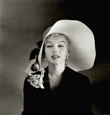 Akhuratha Designs Wall Poster Marilyn Monoroe Paper Print(12 inch X 18 inch, Rolled)
Akhuratha Designs Wall Poster Marilyn Monoroe Paper Print(12 inch X 18 inch, Rolled)
