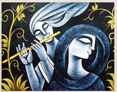 Akhuratha Wall Poster -pc-canvas-ima-vscfjrfv Paper Print(12 inch X 18 inch, Rolled)
Akhuratha Wall Poster -pc-canvas-ima-vscfjrfv Paper Print(12 inch X 18 inch, Rolled)