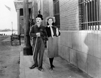 Akhuratha Designs Wall Poster Charlie Chaplin Paper Print(12 inch X 18 inch, Rolled)
Akhuratha Designs Wall Poster Charlie Chaplin Paper Print(12 inch X 18 inch, Rolled)