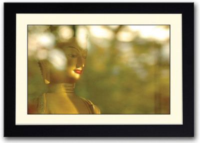 Aabhaas Wall Poster buddhism-religion-afp-apgrwyjme Paper Print(12 inch X 18 inch, Rolled)
Aabhaas Wall Poster buddhism-religion-afp-apgrwyjme Paper Print(12 inch X 18 inch, Rolled)