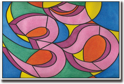 Aabhaas Wall Poster om-desi-artistic-aps-gm-chhjmb Paper Print(12 inch X 18 inch, Rolled)
Aabhaas Wall Poster om-desi-artistic-aps-gm-chhjmb Paper Print(12 inch X 18 inch, Rolled)