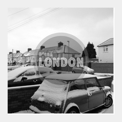 Aabhaas Wall Poster Because London Square Prints | Artist : Nitin Kapoor Paper Print(12 inch X 18 inch, Rolled)
Aabhaas Wall Poster Because London Square Prints | Artist : Nitin Kapoor Paper Print(12 inch X 18 inch, Rolled)