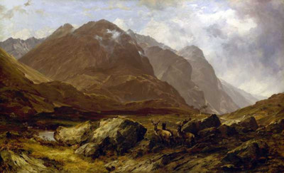 Aabhaas Wall Poster Postcard Glencoe by McColluch Paper Print(12 inch X 18 inch, Rolled)
Aabhaas Wall Poster Postcard Glencoe by McColluch Paper Print(12 inch X 18 inch, Rolled)