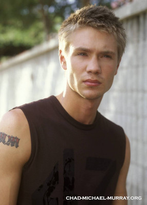 Wall Poster One Tree Hill Paper Print(12 inch X 18 inch, Rolled)